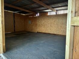 1, Peldon Crescent, Mersea Road, Colchester CO5 7QF