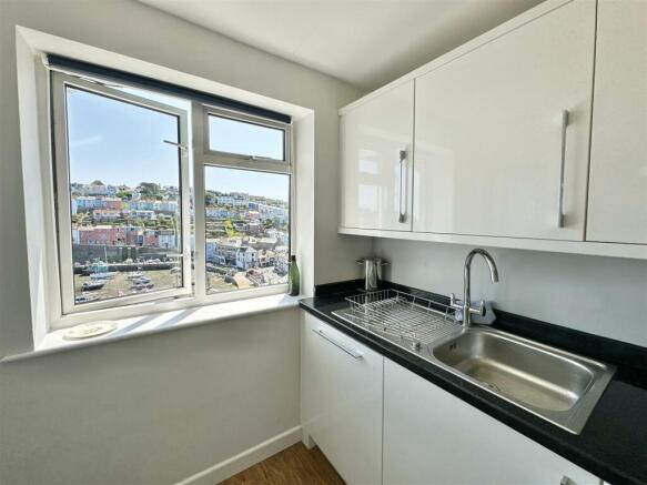 View From Sink.jpg
