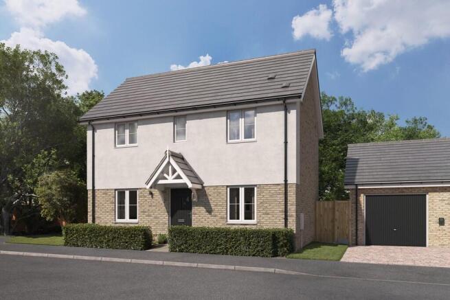 staggs farm, great dunmow
