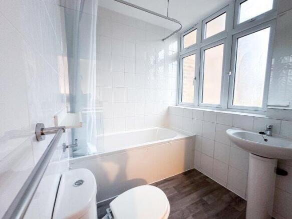 windsor-crescent-ha9-9an-1042245