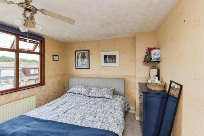 3 bed End of Terrace for sale Image 10