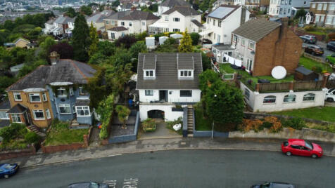 Gibbs Road, Newport, NP19