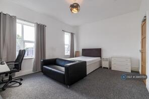105, Cauldon Road, Shelton, Stoke-on-trent ST4 2DX