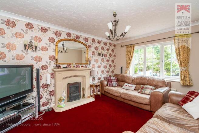 © Webbs Estate Agents © (1 of 2).jpg