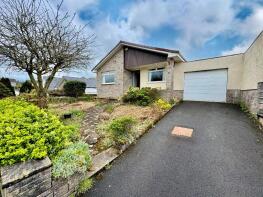 54, Kilnford Crescent, Kilmarnock KA2 9DN