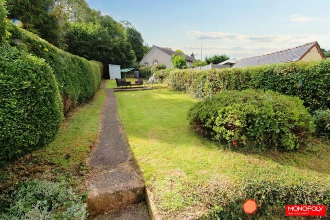 Rear Garden -Whole.jpg