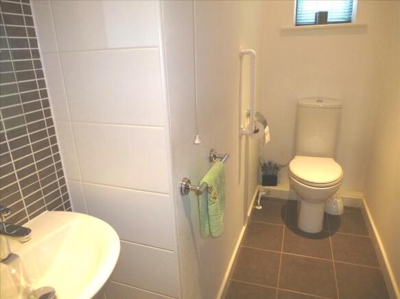 Photo 6