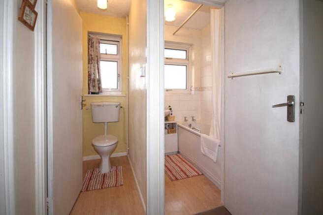 Photo 9