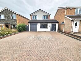 73, Avery Road, Sutton Coldfield B73 6QD