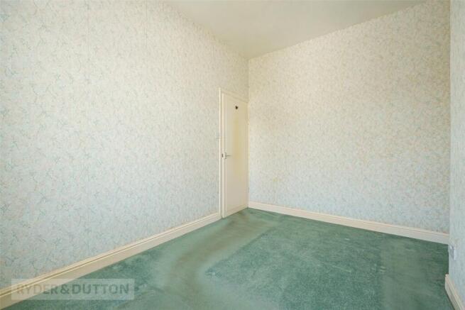 3 bed Terraced for sale Image 10