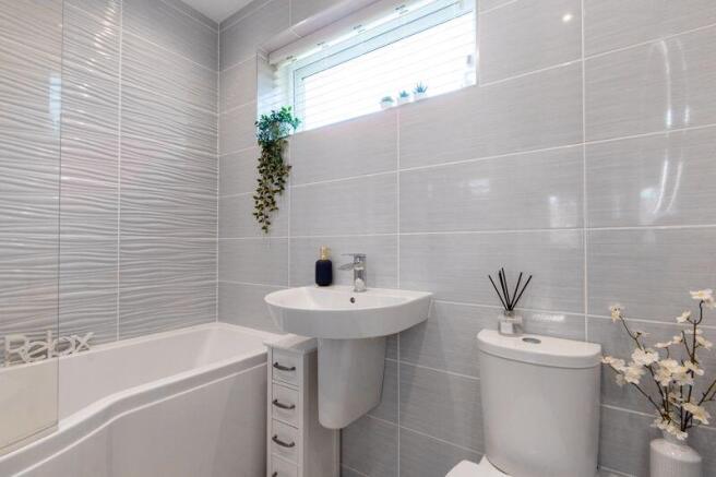 Bathoom