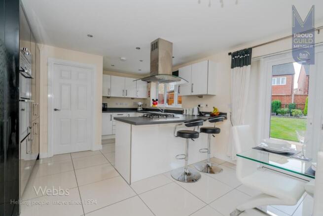 ¿ Webbs Estate Agents ¿-02641.JPG