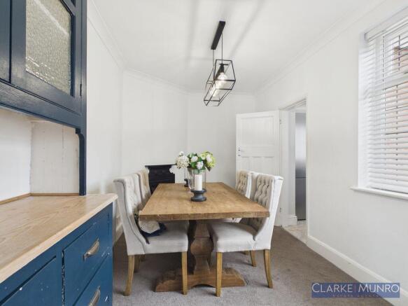 3 bed Semi-Detached for sale Image 5