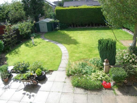 Photo 14