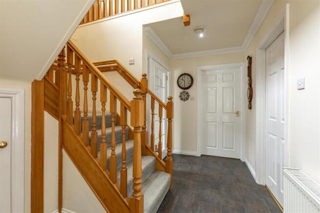 2 Woodend Ettrickbridge Extras14.JPG