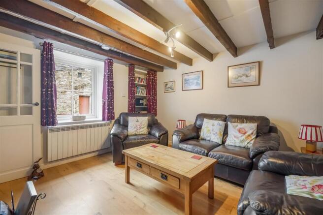 2 bed Terraced for sale Image 7