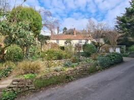 5, Wick Hollow, Glastonbury BA6 8JQ