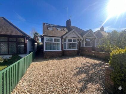 Bants Lane, Duston, Northampton, NN5