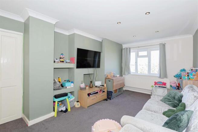 For Sale by Aspire Residential | Limbrick Lane