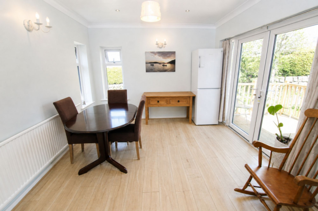 3 bed Detached Bungalow for sale Image 6