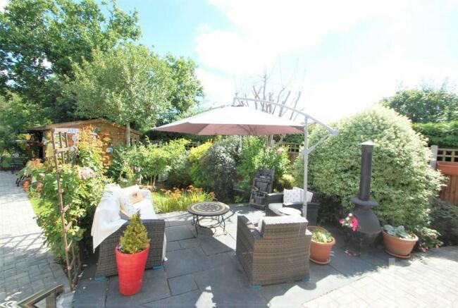 Photo 15