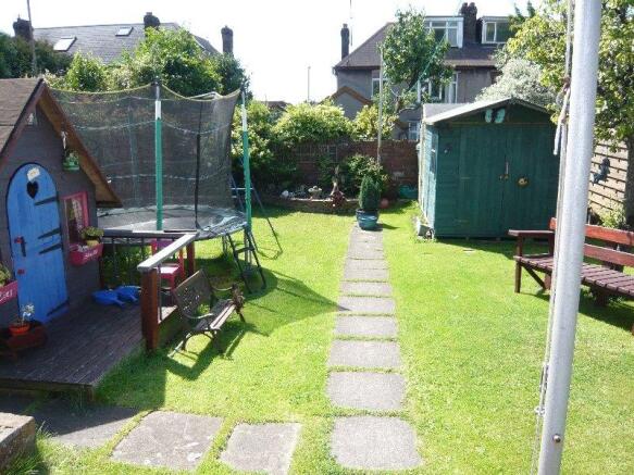 Photo 11
