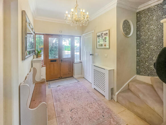 3 bed Semi-Detached for sale Image 7