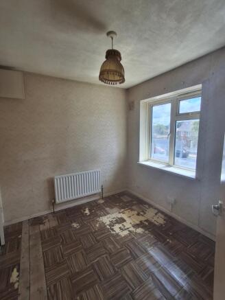 Tattenham Way, Burgh Heath, Surrey photo 4