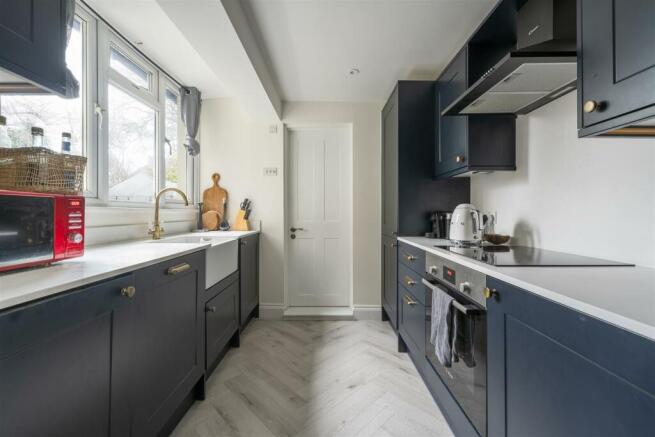 Kitchen-3.jpg