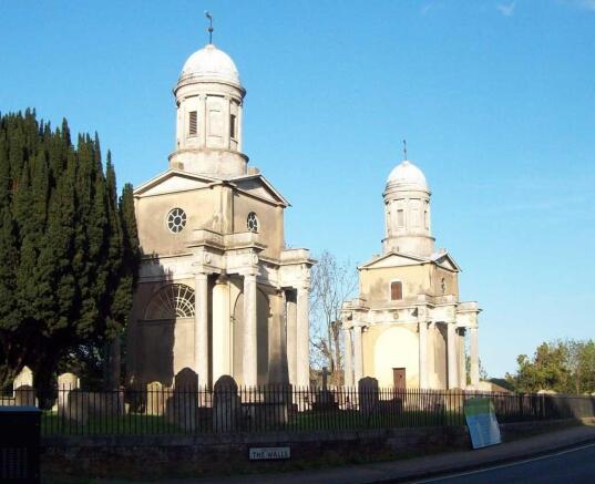 Photo 29