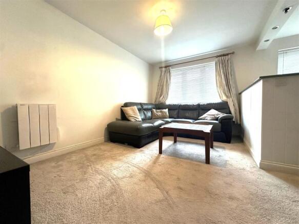 Coopers Estate Agents