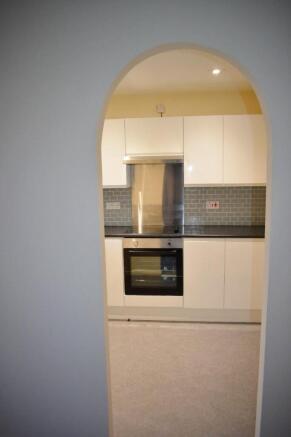 Kitchen Arch.jpg