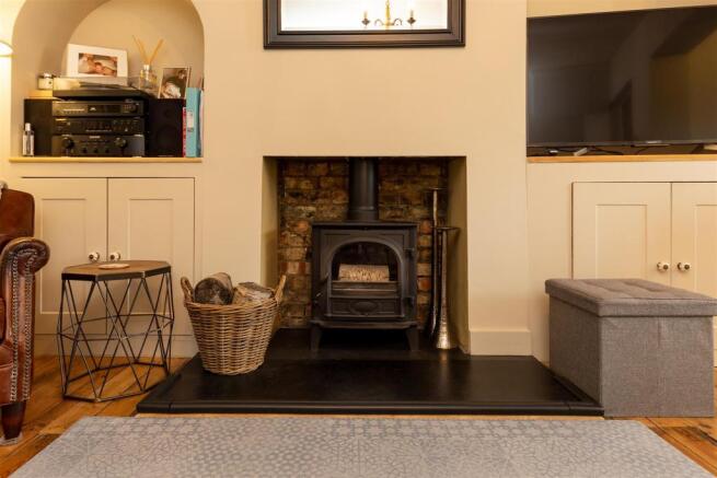 136 Glebe Road (8 of 21).jpg