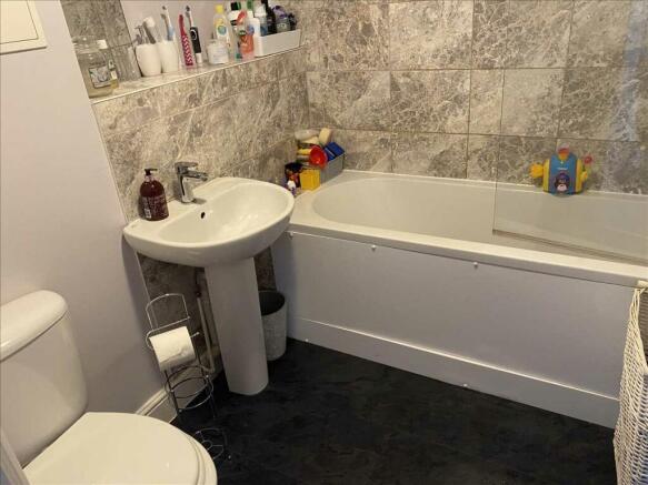 Photo 12