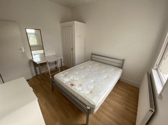 percy-road-w12-9qj-1021938