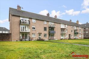 140, Park Terrace, East Kilbride, Glasgow G74 1BW