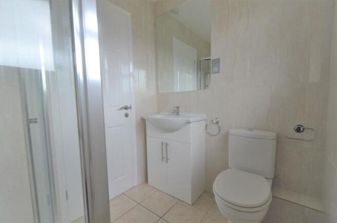 40 Oaklands