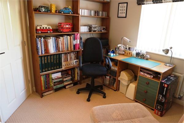 Photo 17