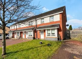 9, Abbotsford Avenue, Hamilton ML3 0PP