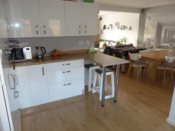 kitchen 3