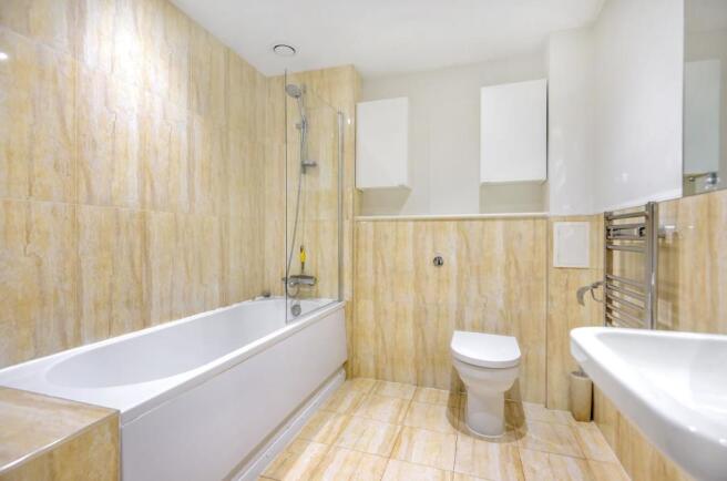 Davidson Frost-Wellings, DFW, Bletchley Court, Sta