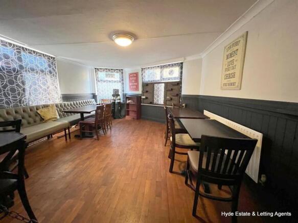 WhatsApp Image 2026-03-18 at 13.35.24 (1).jpg