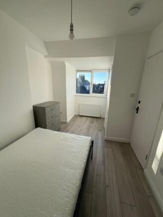 WhatsApp Image 20...