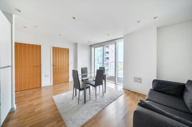 Picture No. 39