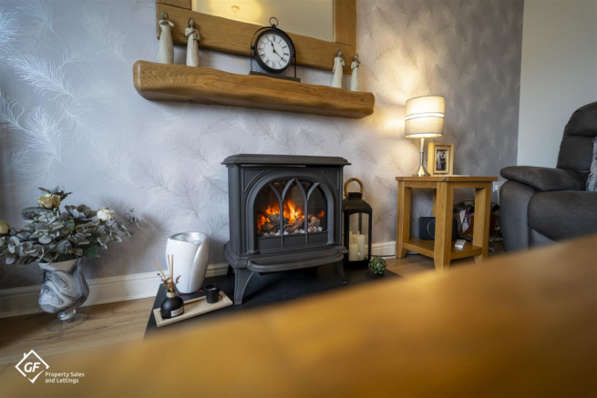 Sandside Drive, Morecambe - View 5
