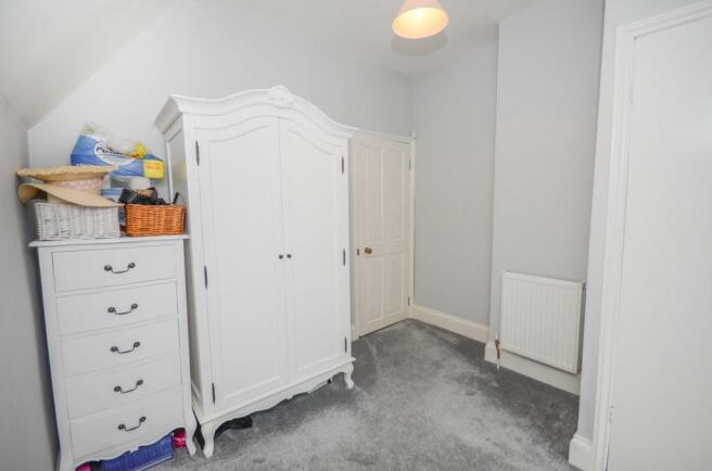 bedroom 2 pic 2.jpg