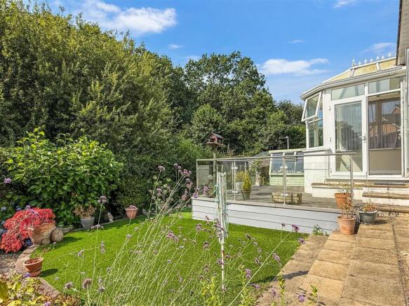 Woodland Close, Barnstaple photo 4