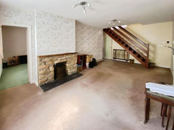 3 bed Detached for sale Image 6