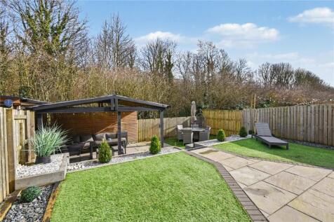 Davy Avenue, Micklefield, Leeds, West Yorkshire