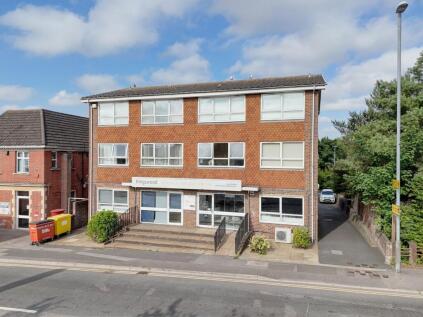 North Street, Hailsham, BN27